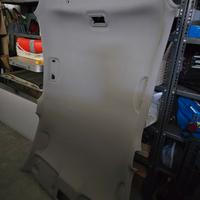 Imperiale Alfa Romeo Giulietta 