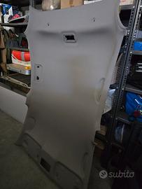 Imperiale Alfa Romeo Giulietta 