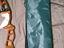 Immagine 4