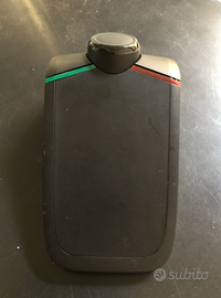 Parrot MiniKit Neo - Viva voce Bluetooth