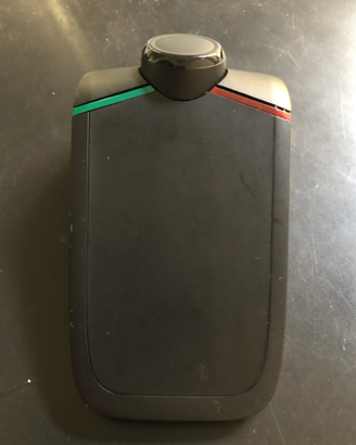 Parrot MiniKit Neo - Viva voce Bluetooth