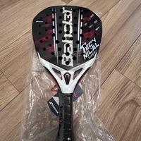 Babolat Technical viper 3.0 2026 NUOVA