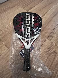 Babolat Technical viper 3.0 2026 NUOVA