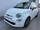 fiat-500-1-0-hybrid-launch-edition