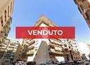 3-locali-a-roma