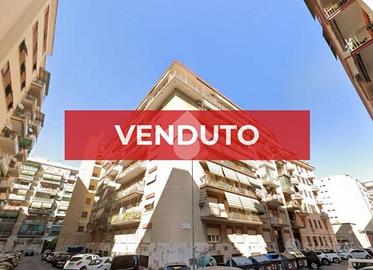 3 LOCALI A ROMA