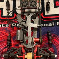 Capricorn c04 ep 200