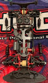 Capricorn c04 ep 200