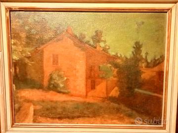 Quadro