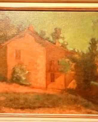 Quadro