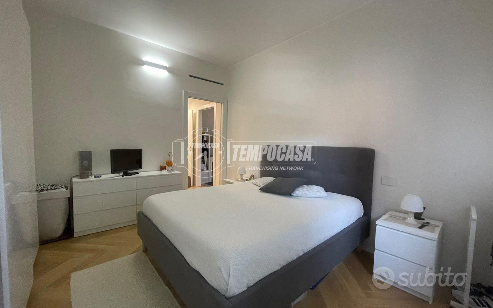 Appartamento – Paderno Dugnano, Dugnano - Vista 3