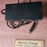 1312NN-Alimentatore Sony PS2 Slim