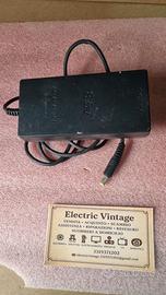 1312NN-Alimentatore Sony PS2 Slim