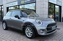 mini-mini-1-5-one-d