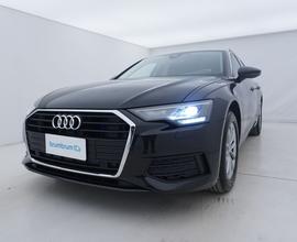 Audi A6 Avant Business S-tronic BR149381 2.0 Mild 