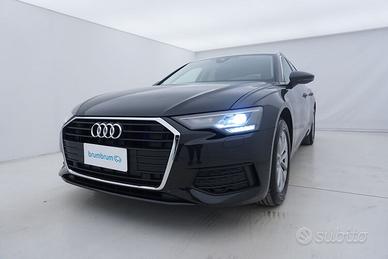 Audi A6 Avant Business S-tronic BR149381 2.0 Mild 