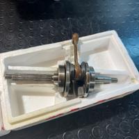 ALBERO MOTORE PIAGGIO