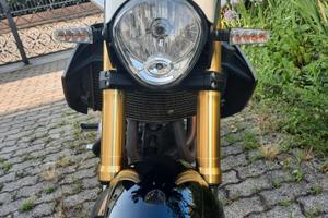 Derbi Mulachen 659
