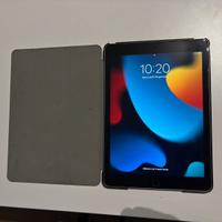 Ipad Air 2 Black 64 GB WiFi