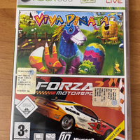 Viva Pinata XBOX360