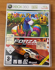 Viva Pinata XBOX360