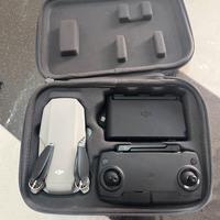 Drone Dji mavic mini SE
