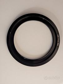 Adattatore Lee Filters da 77mm