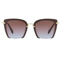 Occhiali sole Miu Miu originali