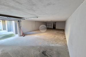 BOX A SAN MARTINO BUON ALBERGO