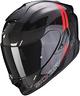 casco-integrale-scorpion-exo-1400-carbonio-drik