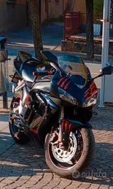 Honda CBR 1000 - 2004