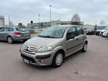 Citroen C3 1.1 Elegance