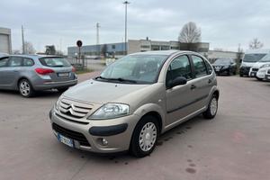 Citroen C3 1.1 Elegance
