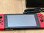 Immagine 2