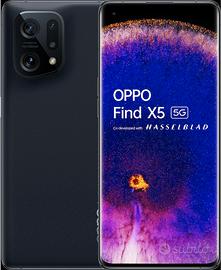 Oppo Find X5 (256gb)
