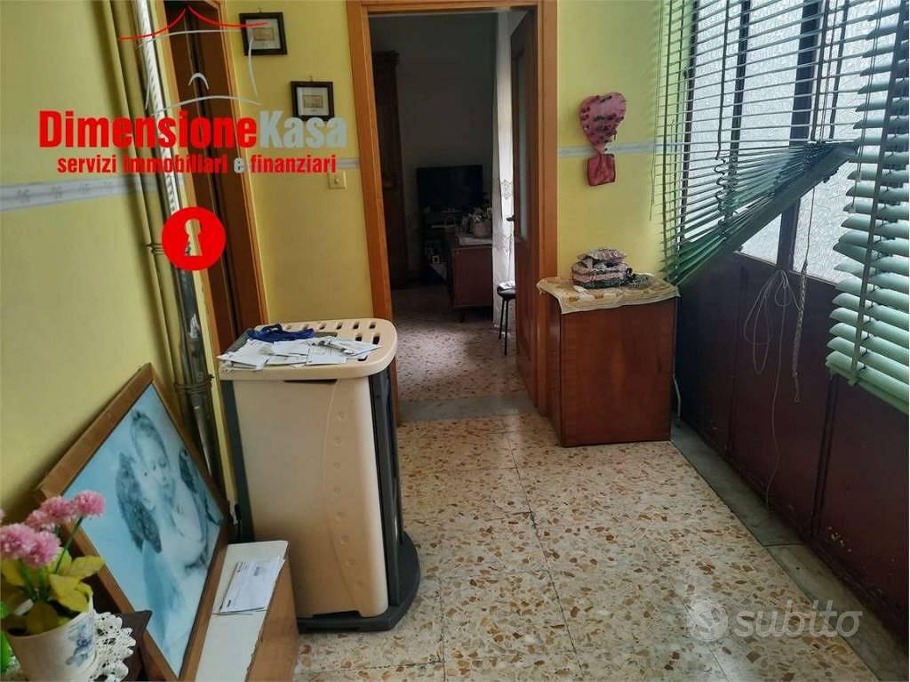 Appartamento - Altro