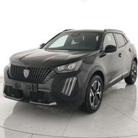 PEUGEOT 2008 1.2 puretech Allure s&s 100cv