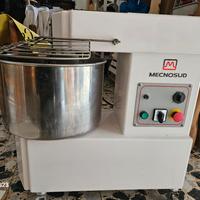 IMPASTATRICE MECNOSUD