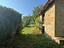 Immagine 27