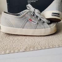 Superga celestine bimbo n 25