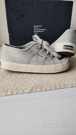 Superga celestine bimbo n 25