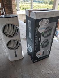 ventilatore