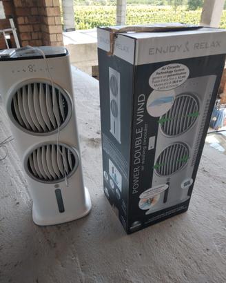 ventilatore