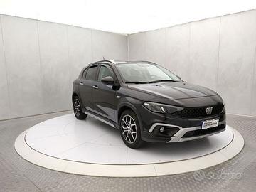 FIAT Tipo Cross 1.0 100cv Cross