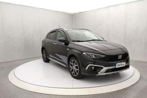 FIAT Tipo Cross 1.0 100cv Cross