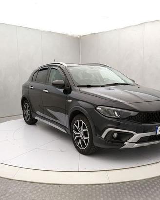 FIAT Tipo Cross 1.0 100cv Cross