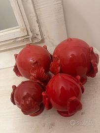 Accessori arredamento