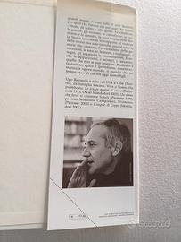 Romanzo 