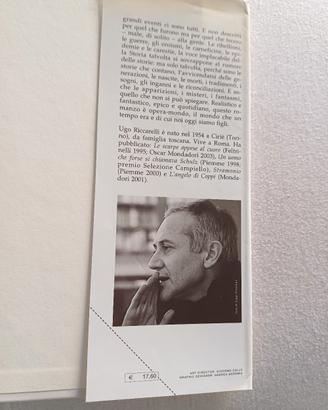 Romanzo 