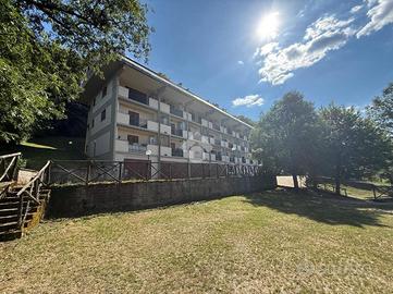 2 LOCALI A PIGLIO